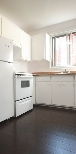 3 ½ In The Heart Of CDN App:402 - Photo 1
