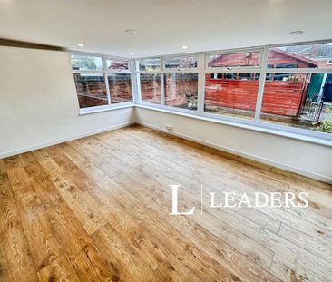 3 bedroom house to rent - Photo 2