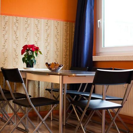 GOTEBORG LOVELY APARTMENT - Photo 3