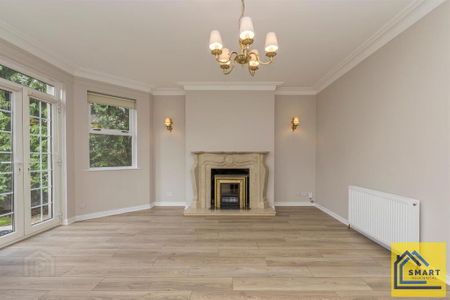 Flat 6 Moyrath House, 1B Hawthornden Gardens, Belfast, BT4 2HF - Photo 4