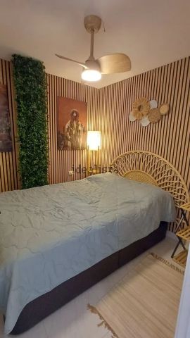 Alquiler de piso en Calle gallud y calle goleta s/n - Photo 2