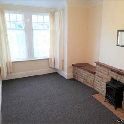 1 bedroom property to rent in Scarborough - Photo 1