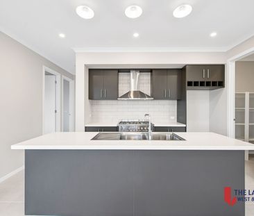 House for rent in Katalia Donnybrook - Photo 3