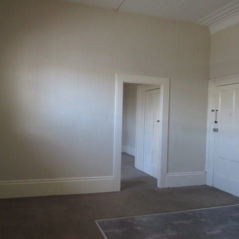 2/137 George Street - Photo 1