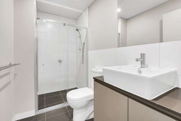 205/450 Bell Street, Preston VIC 3072 - Photo 1