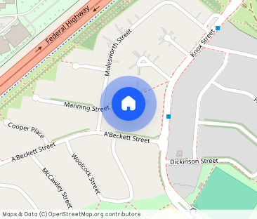 Charming Three-Bedroom Home in a leafy Cul-de-Sac - Photo 1