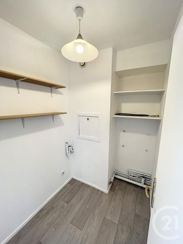 Appartement À Louer 4 Pièces - 104 M - Photo 4