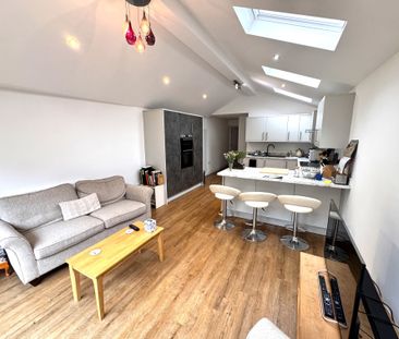 San Remo Road, Milton Keynes, Aspley Guise - Photo 4