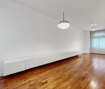 For Lease - 5 Collahie Street, Toronto, Ontario - Photo 4