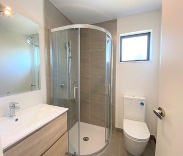 3/39 Renata Cres, Te Atatu Peninsula - Photo 6