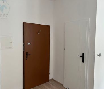 Emilii Sczanieckiej, Poznań - Фото 2