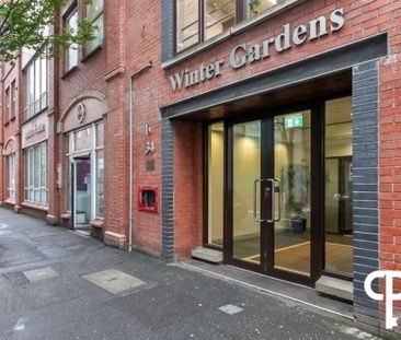 21 Winter Gardens, Belfast, BT2 8EP - Photo 6