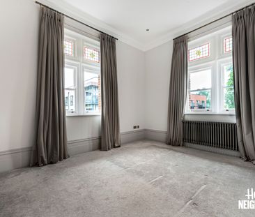 4 Wildcary Lane - Photo 6