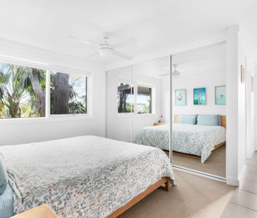 Wheeler Heights, 65A Penrith Avenue - Photo 4