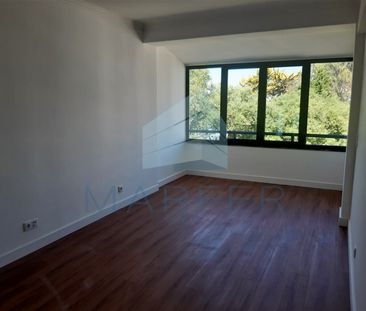 Apartamento T4 em Lisboa - Photo 5