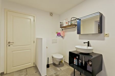 Room at Rue Stevin 162 - Photo 5