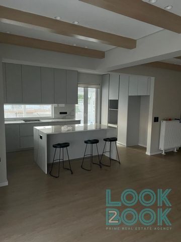 Ενοικίαση κατοικίας, 122 τ.μ., Γλυφάδα, 2.700 € - Photo 5