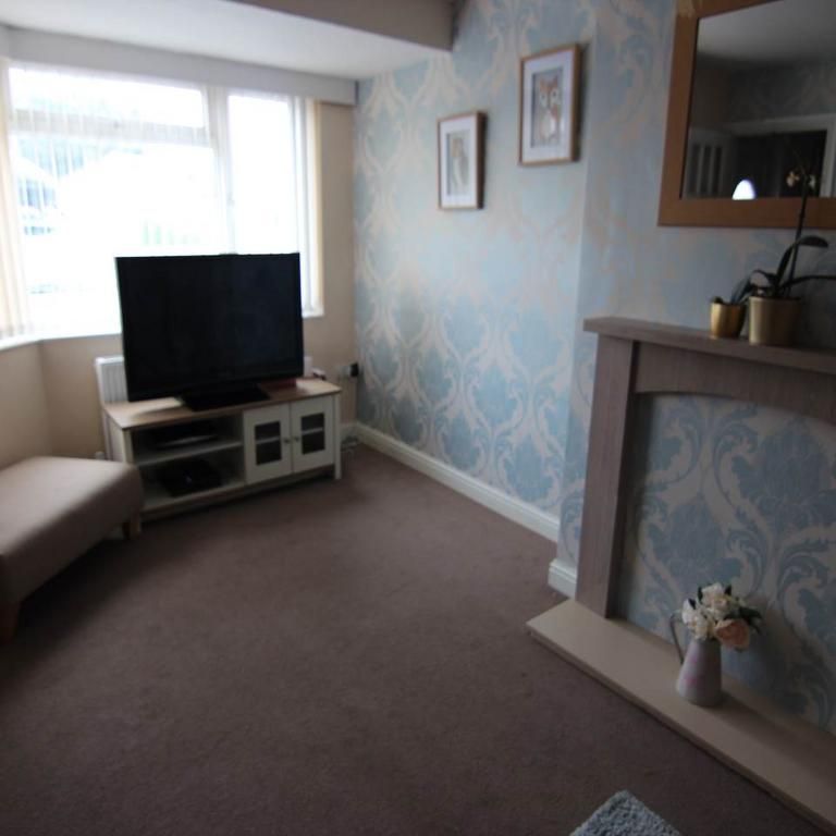 3 bedroom house to rent - Photo 1