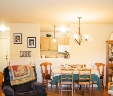 Lexington Landing - Photo 5