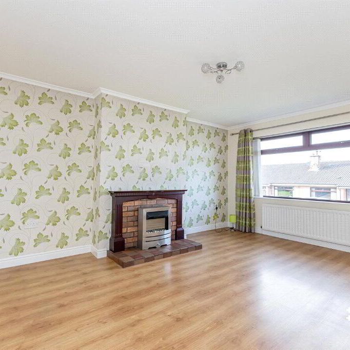 14 Erindee Gardens, Donaghadee, BT21 0NT - Photo 1