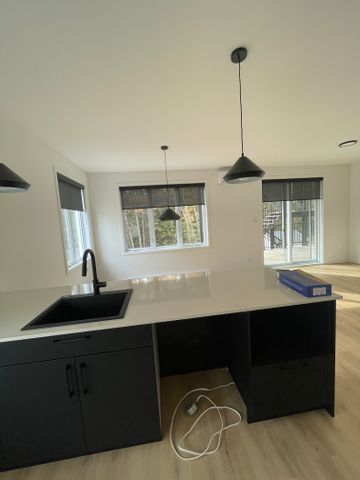 946, rue Chalmers, Sherbrooke (Mont-Bellevue) - Photo 3