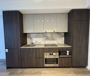 For Lease - 8 Interchange Way Unit# 4703, Vaughan, Ontario - Photo 4