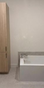 1 MOIS GRATUIT – Construction 2025 – 4½ à Blainville - Photo 4