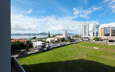 Rua dos Navegantes, 153, Florianópolis - Photo 1