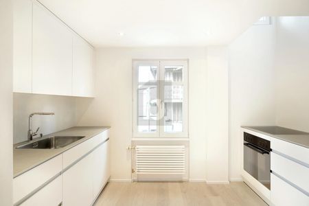 GARTENIDYLLE IM HERZEN VON GOSSAU - Foto 2