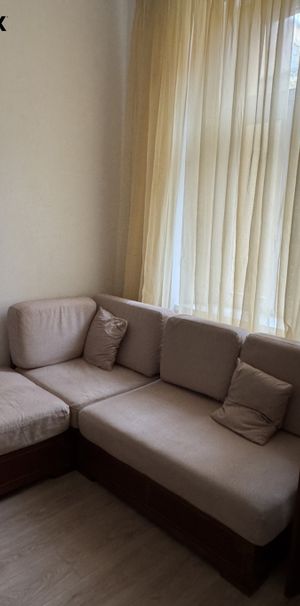 Pronájem bytu 3+1 68 m² - Photo 1