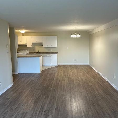 2 CH - 1 SDB - Gatineau - $1,705 /mo - Photo 3