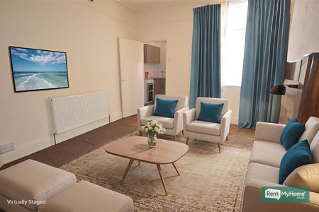 Beaconsfield Road - Photo 3