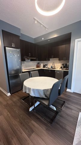 For Lease - 55 Ann O'Reilly Road Unit# 603, Toronto, Ontario - Photo 3