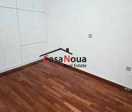 Μονοκατοικία για ενοικίαση - Νέα Ερυθραία, - Photo 6