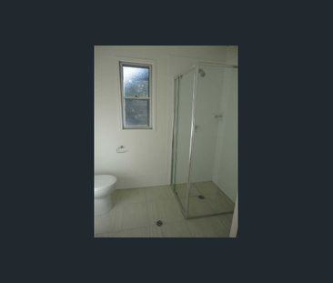 Convenient & Low-Maintenance Living in East Mackay - Photo 5