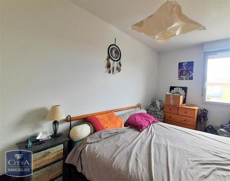 Location Appartement 3 pièces 61m² CAUSSADE 82300 - Photo 2