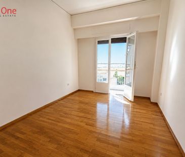 Διαμέρισμα για ενοικίαση Καλλιθέα - Photo 1