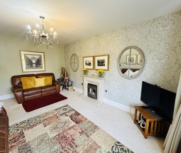5 bedroom house to rent - Photo 6