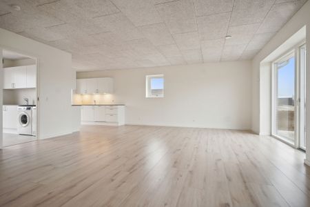 3-vær. villa - Foto 2