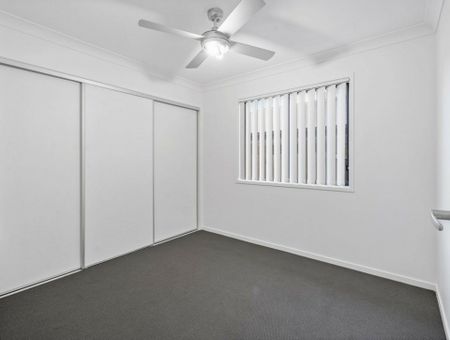 LOW MAINTENANCE 4 BEDROOM HOME IN BANYO - Photo 3