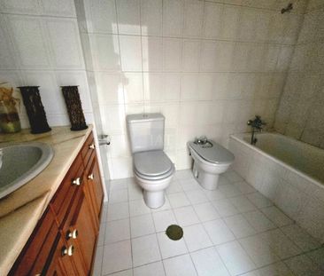 Apartamento T3 em Braga - Photo 6