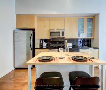 Pure Spirit Lofts - Photo 2