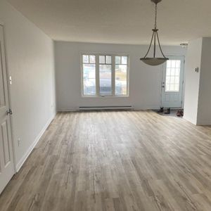 5 1/2 à louer, Gatineau, Masson-Angers - Photo 2