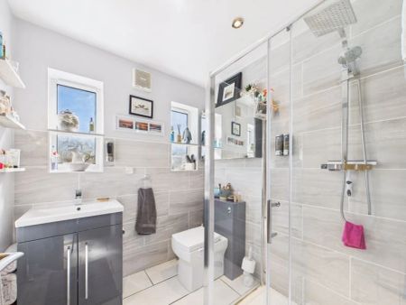 11 Blacksmiths Lane, - Photo 3