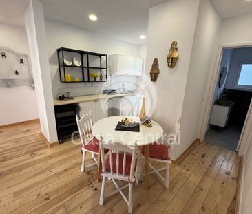 Apartamento T3 em Lisboa - Photo 1