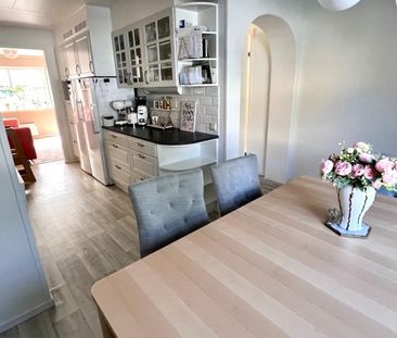 Östergården 38 - Foto 5