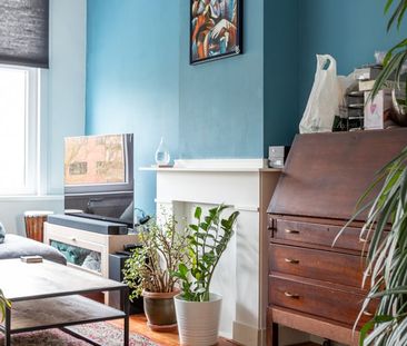 Te huur: Appartement Schenkkade 277 in Den Haag - Photo 2