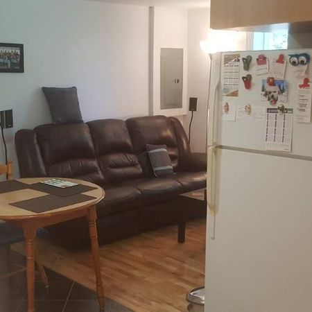 2 1/2 a louer a St-Jerome. - Photo 4