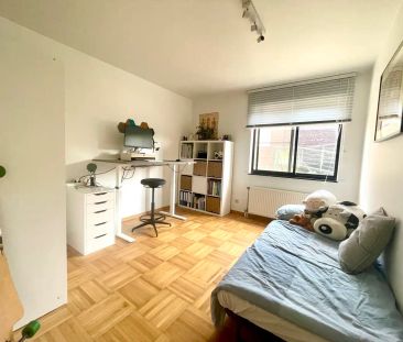 Gelijkvloers appartement te Kessel-Lo. - Foto 6