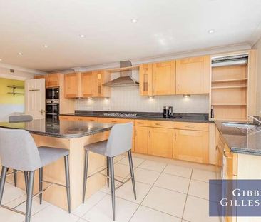 Ducks Hill Road, Northwood, HA6 - Photo 5